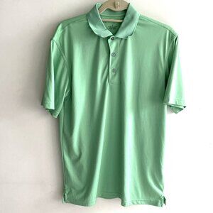 NWOT Oxford Golf Men's Shirt Size Small